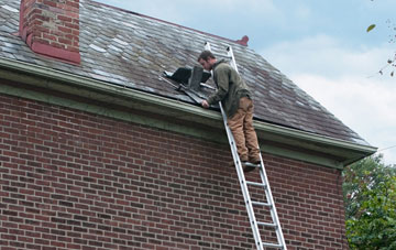 what affects urgent Edworth roof repairs