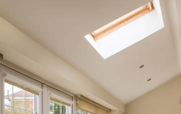 Edworth conservatory roof insulation companies