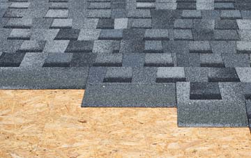 expert Edworth asphalt roof companies