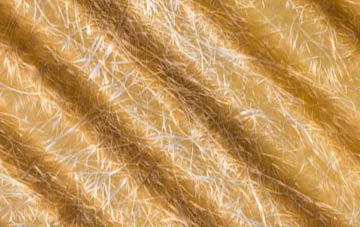 Edworth fibreglass roof waterproofing