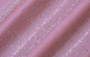 Edworth fibreglass roofing costs