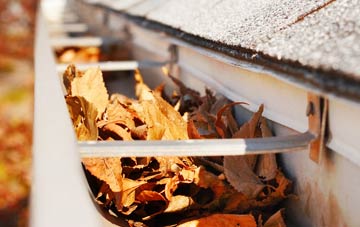 Edworth gutter cleaning companies