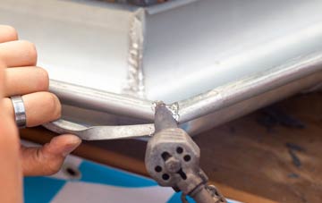 disadvantages of Edworth lead roofing