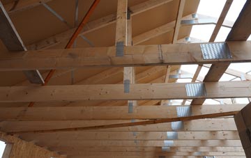 Edworth roof truss costs