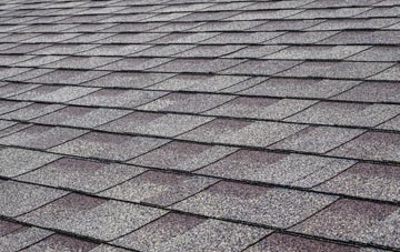 Edworth tiles for shallow pitch roofing