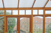 free Edworth conservatory insulation quotes