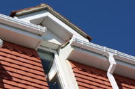 Edworth fascias