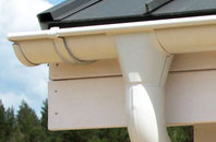 free Edworth gutter installer quotes
