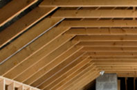 Edworth pitched insulation quotes