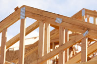 free Edworth roof truss quotes