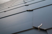 free Edworth slate tile quotes